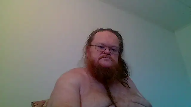Snapshot of Kaappi1967 chatting on 03/15/26, 02:35 Kaappi1967 online show from 03/15/26, 02:35