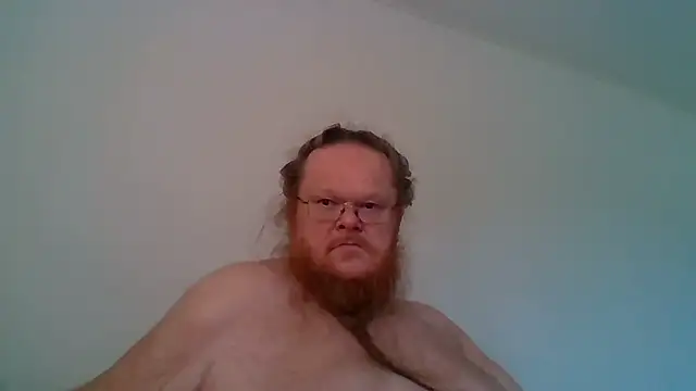 Kaappi1967 online show from 07/01/26, 08:47