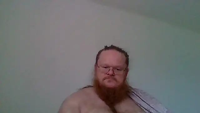 Kaappi1967 online show from 07/06/26, 02:02
