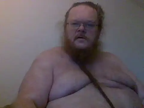 Kaappi1967 online show from 10/23/25, 06:34