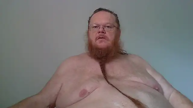 Kaappi1967 online show from 07/05/26, 09:38