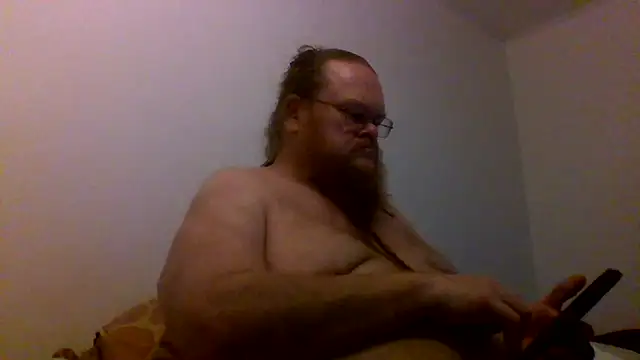 Kaappi1967 online show from 11/06/25, 08:57