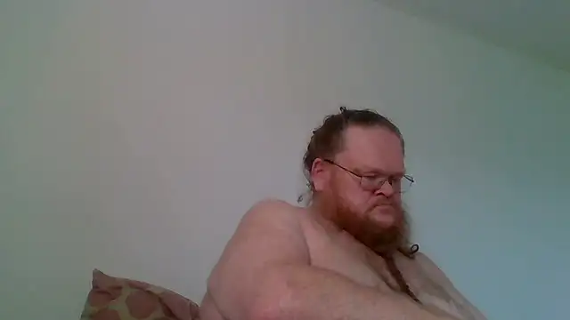 Snapshot of Kaappi1967 chatting on 06/01/26, 03:11 Kaappi1967 online show from 06/01/26, 03:11