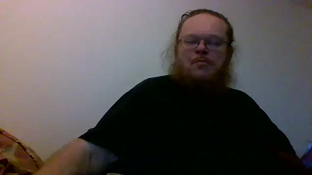 Kaappi1967 online show from 12/15/25, 10:54