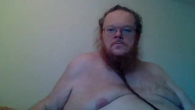 Kaappi1967 online show from 12/21/25, 09:55