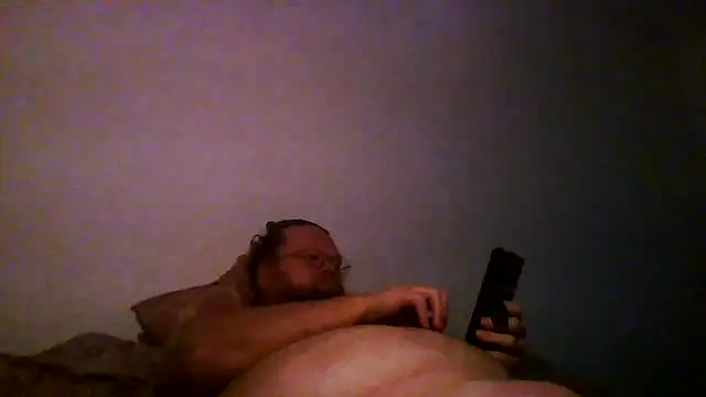 Kaappi1967 online show from 11/20/25, 11:36