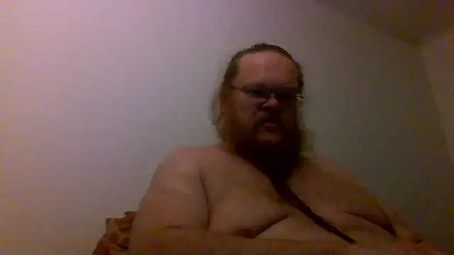 Kaappi1967 online show from 10/30/25, 10:17