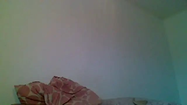 Kaappi1967 online show from 12/01/25, 11:00