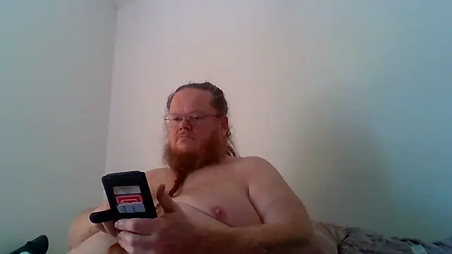 Kaappi1967 online show from 06/19/26, 10:43