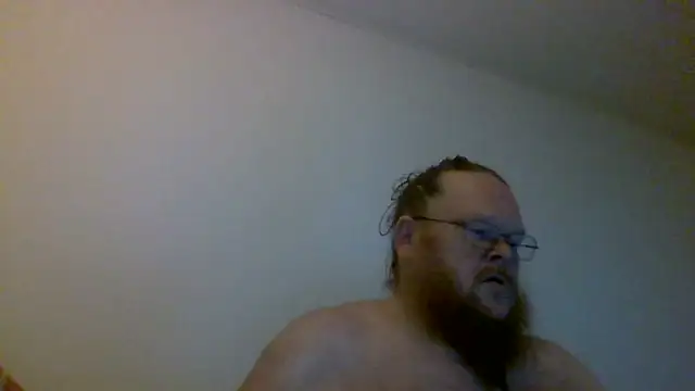 Kaappi1967 online show from 12/17/25, 11:48