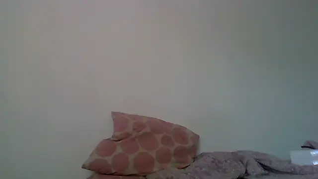 Snapshot of Kaappi1967 chatting on 05/26/26, 01:53 Kaappi1967 online show from 05/26/26, 01:53