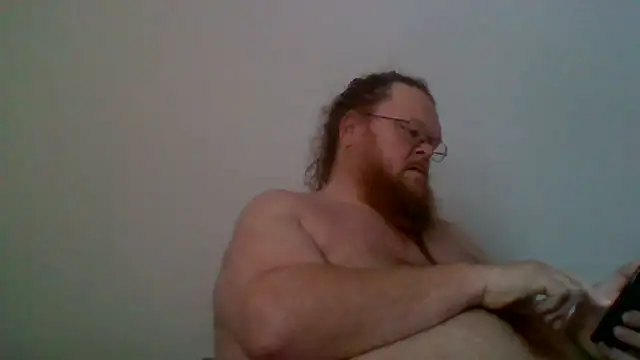 Kaappi1967 online show from 01/16/26, 10:19