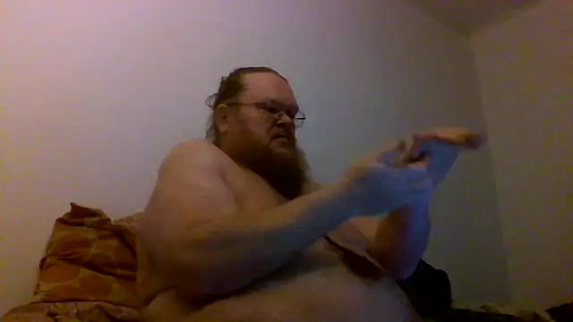 Kaappi1967 online show from 11/14/25, 09:29