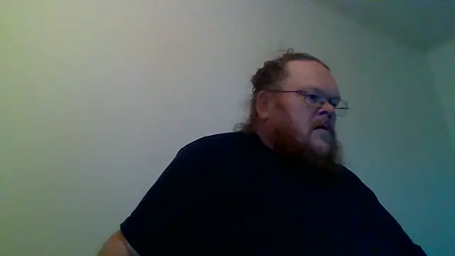 Kaappi1967 online show from 11/27/25, 12:27