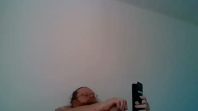 Snapshot of Kaappi1967 chatting on 04/10/26, 02:35 Kaappi1967 online show from 04/10/26, 02:35