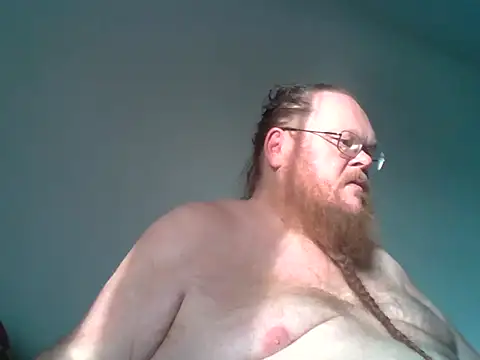 Kaappi1967 online show from 10/27/25, 09:43