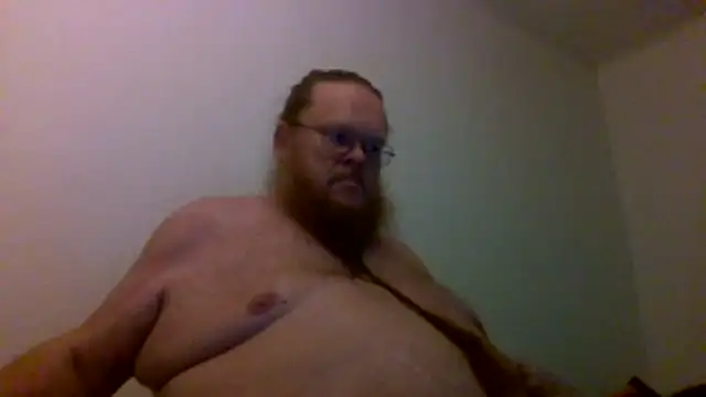 Kaappi1967 online show from 01/16/26, 10:25