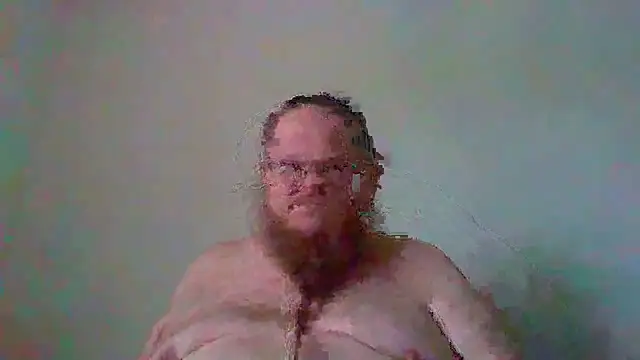 Kaappi1967 online show from 07/08/26, 11:33