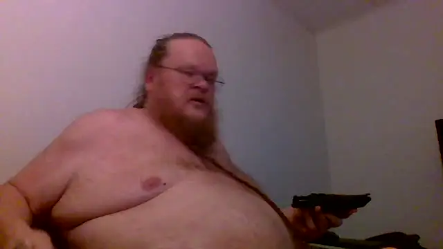 Kaappi1967 online show from 11/01/25, 11:09