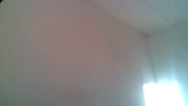 Kaappi1967 online show from 11/26/25, 10:26