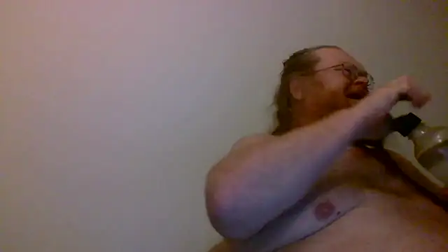 Kaappi1967 online show from 06/12/26, 09:56