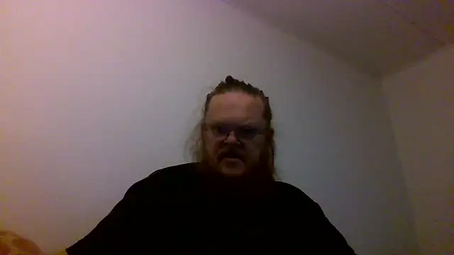 Kaappi1967 online show from 12/18/25, 05:17