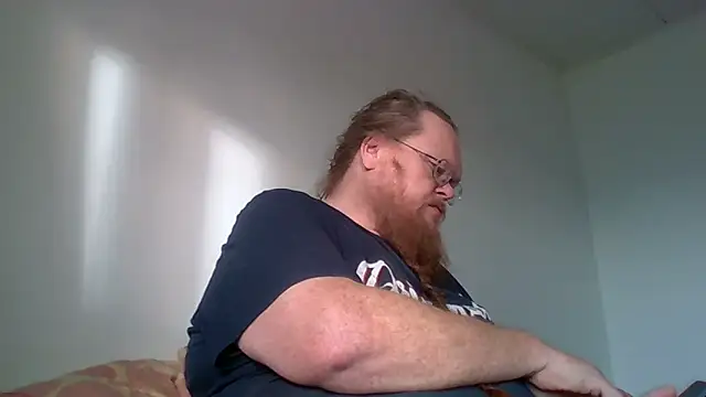 Kaappi1967 online show from 11/06/25, 08:51