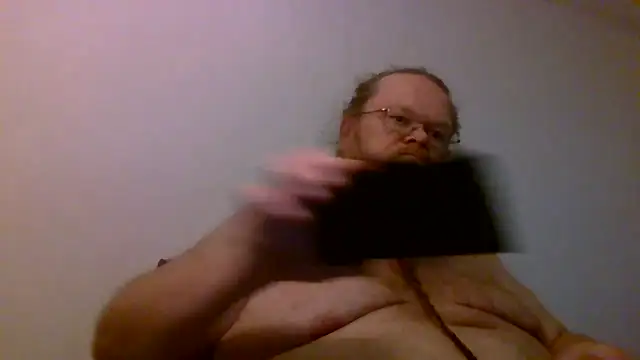 Kaappi1967 online show from 10/31/25, 11:00