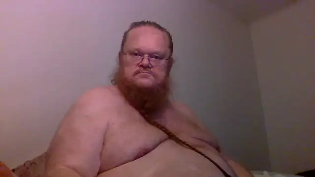 Kaappi1967 online show from 11/07/25, 09:08