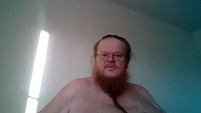 Kaappi1967 online show from 11/14/25, 08:07