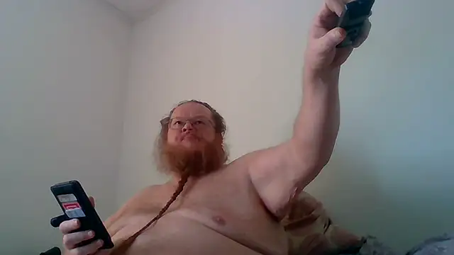 Kaappi1967 online show from 06/21/26, 09:48