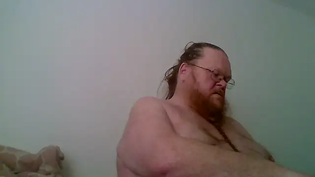 Kaappi1967 online show from 02/06/26, 12:01