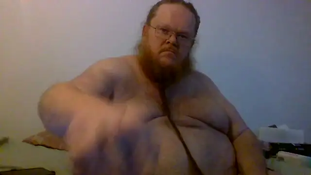 Kaappi1967 online show from 06/25/26, 09:31