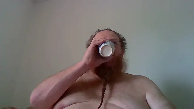 Kaappi1967 online show from 07/15/26, 09:27