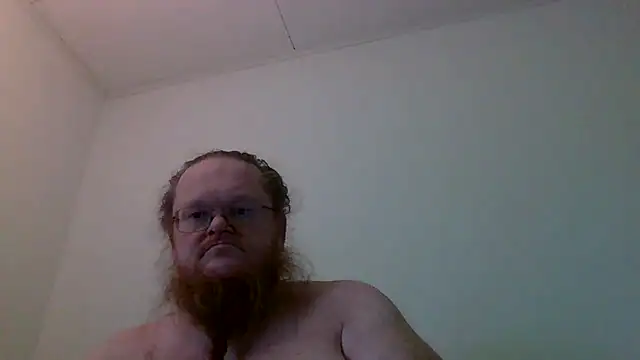 Kaappi1967 online show from 06/22/26, 06:49
