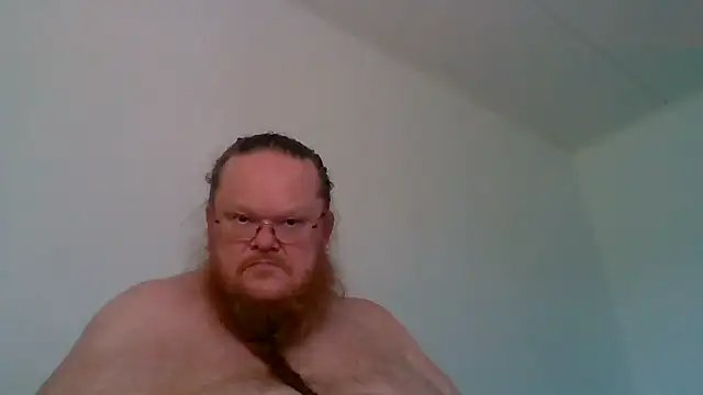Kaappi1967 online show from 06/14/26, 02:51