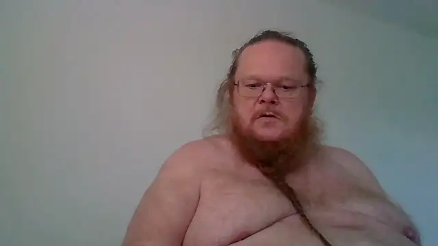 Kaappi1967 online show from 06/12/26, 09:51