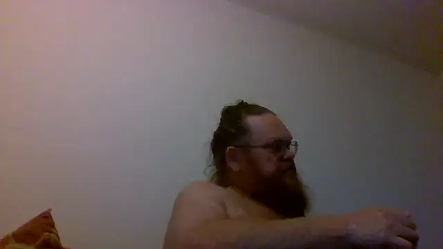 Kaappi1967 online show from 12/19/25, 09:33