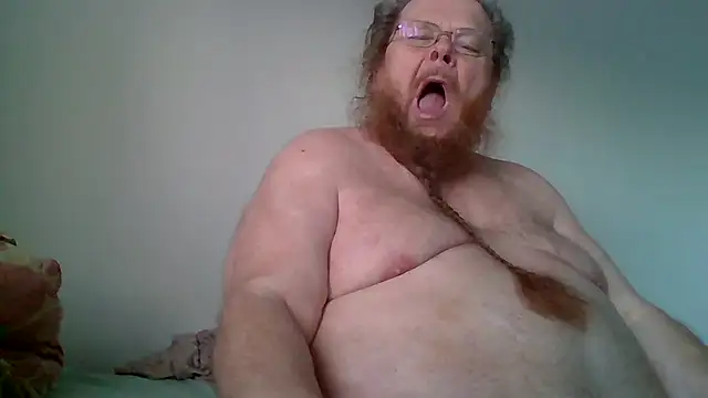 Kaappi1967 online show from 11/16/25, 07:35