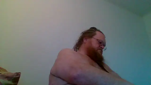 Snapshot of Kaappi1967 chatting on 03/28/26, 04:19 Kaappi1967 online show from 03/28/26, 04:19