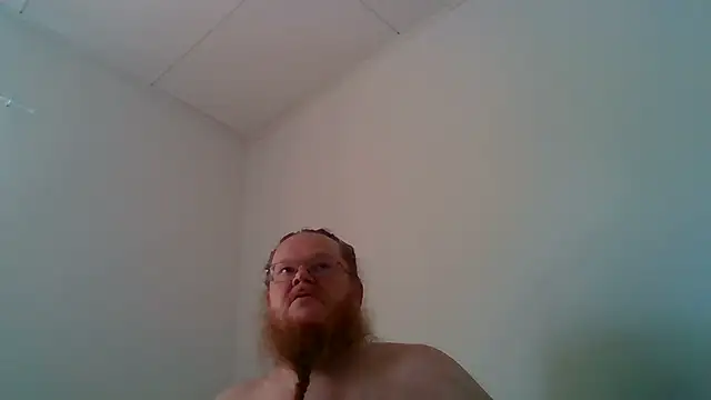 Kaappi1967 online show from 06/24/26, 12:59