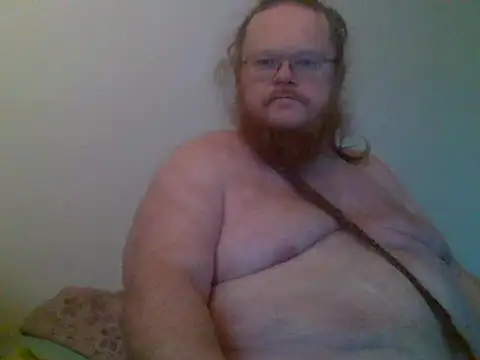 Kaappi1967 online show from 10/24/25, 07:18