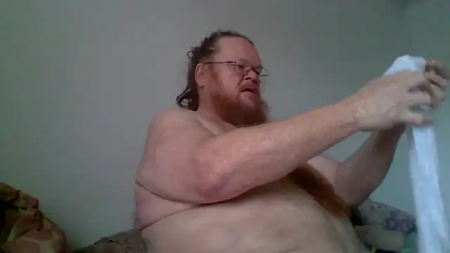 Kaappi1967 online show from 11/10/25, 09:36