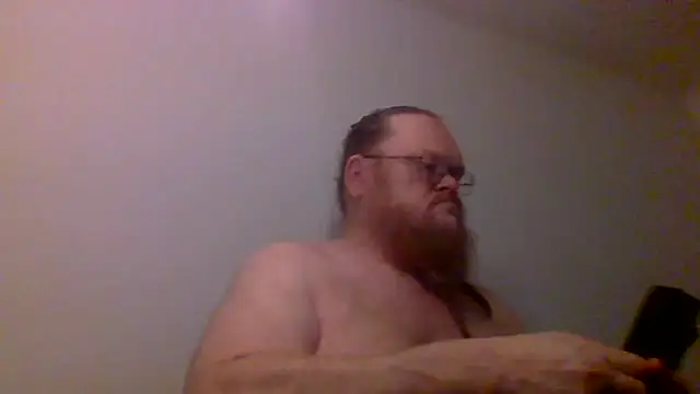 Kaappi1967 online show from 12/20/25, 09:50