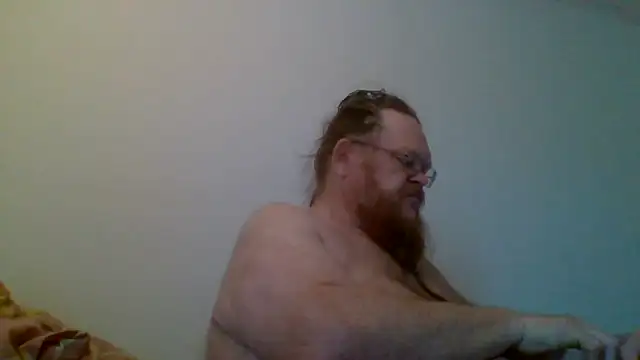 Kaappi1967 online show from 12/14/25, 09:59