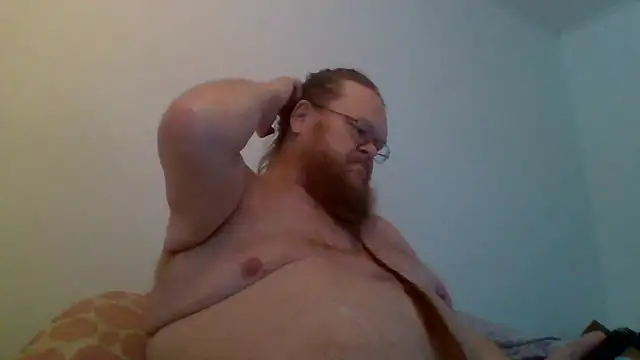 Kaappi1967 online show from 01/17/26, 10:30