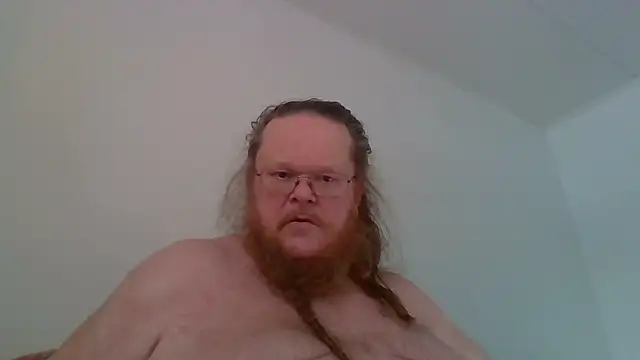 Kaappi1967 online show from 02/25/26, 11:43