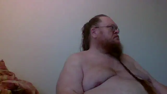 Kaappi1967 online show from 12/22/25, 10:04