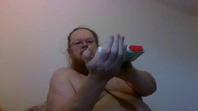 Kaappi1967 online show from 12/02/25, 11:01