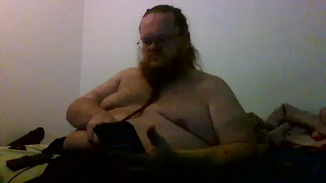 Kaappi1967 online show from 06/17/26, 09:47